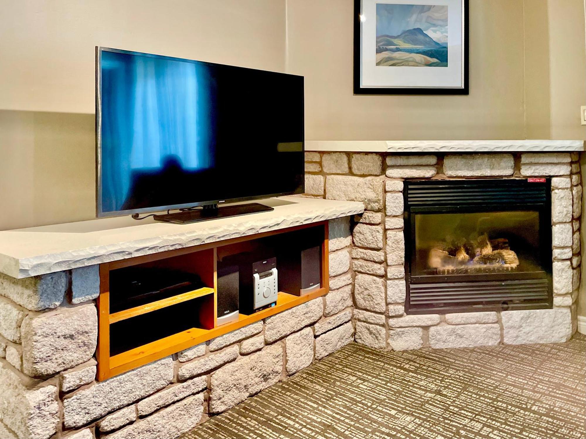 Hillside Haven: Carriage Club Resort Retreat Edgar Bagian luar foto