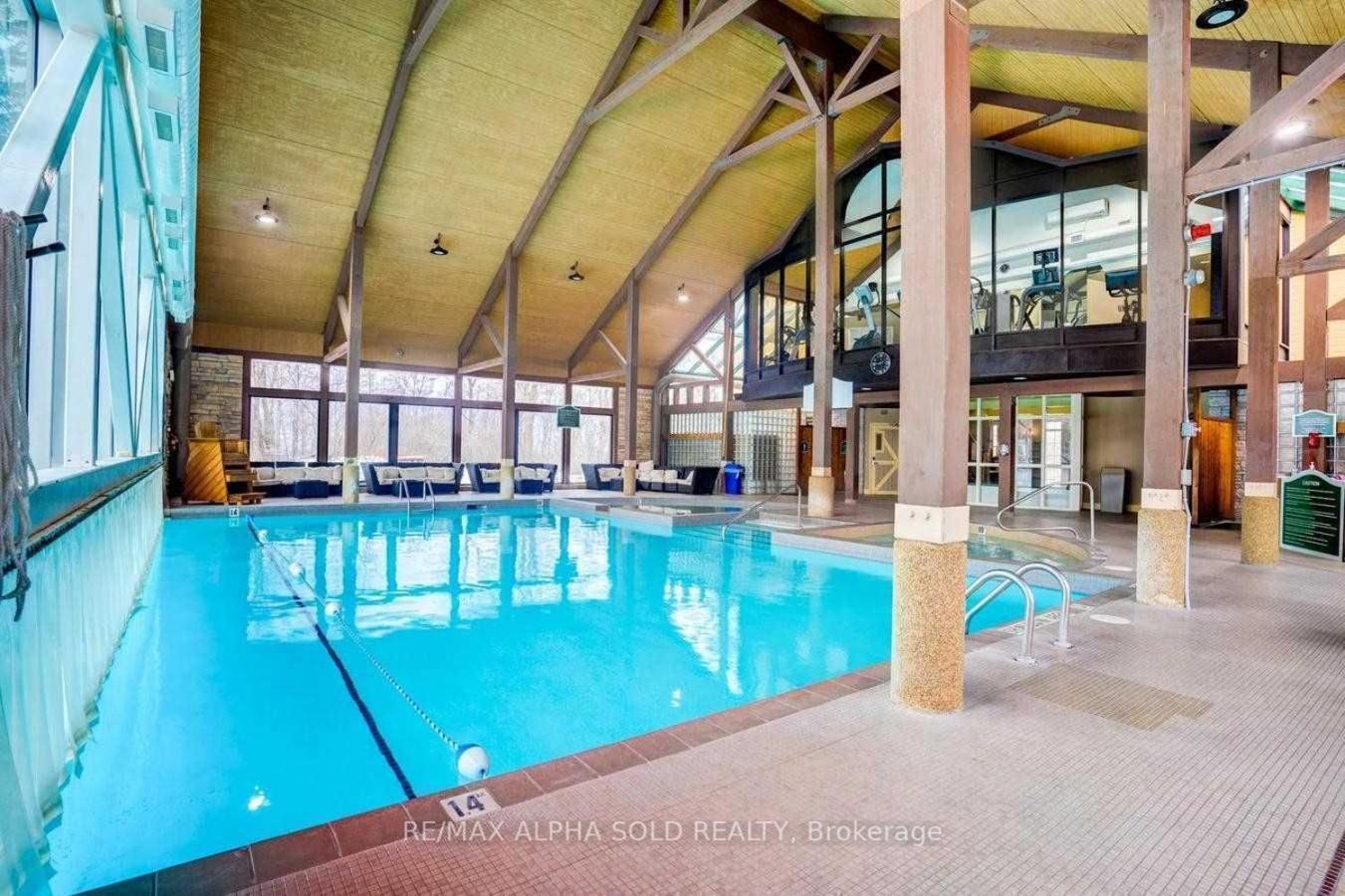 Hillside Haven: Carriage Club Resort Retreat Edgar Bagian luar foto