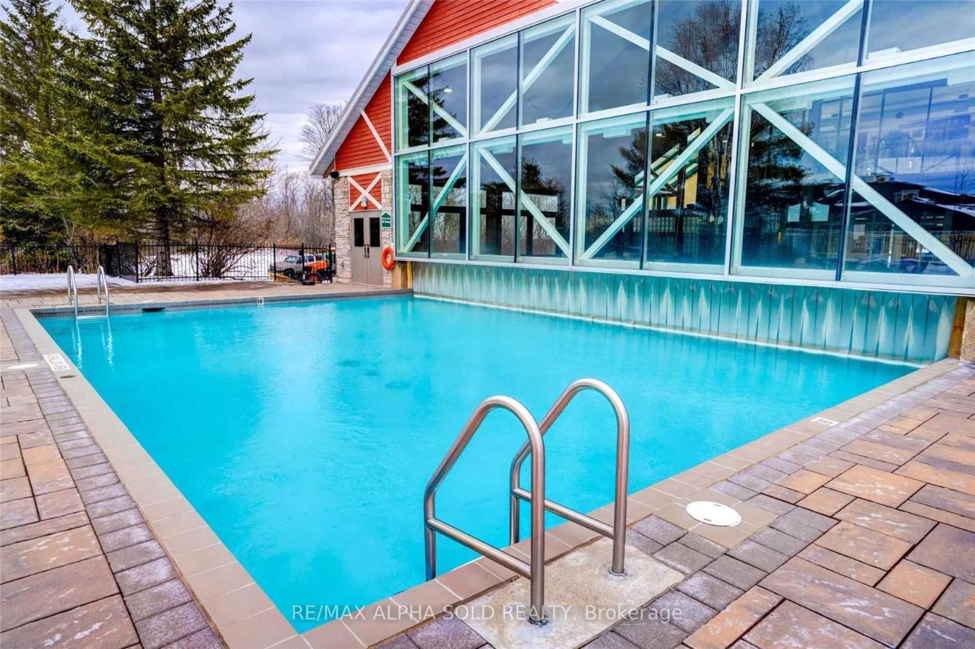 Hillside Haven: Carriage Club Resort Retreat Edgar Bagian luar foto