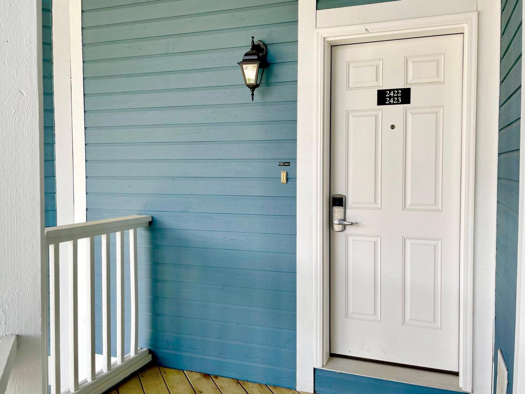 Hillside Haven: Carriage Club Resort Retreat Edgar Bagian luar foto