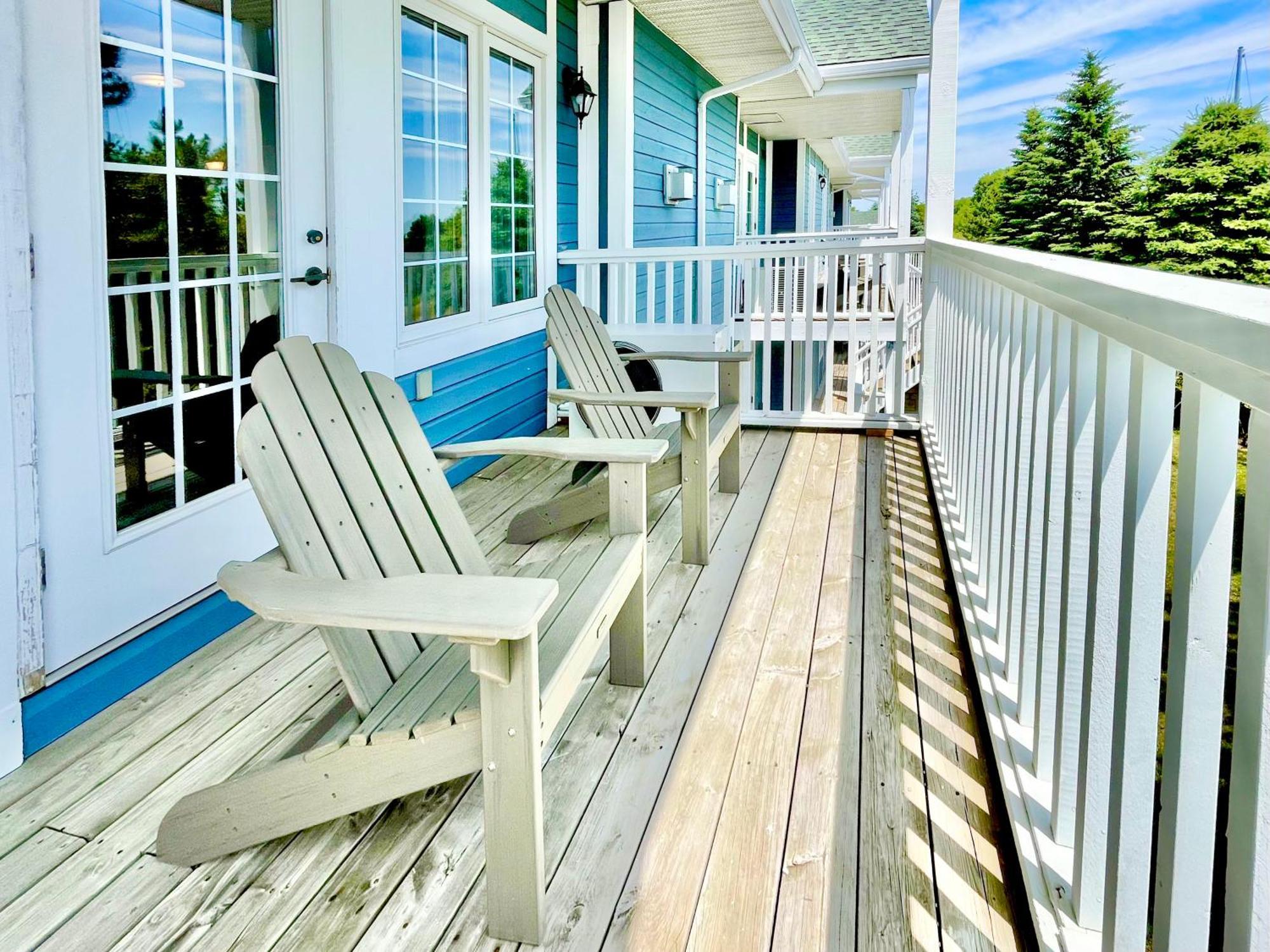 Hillside Haven: Carriage Club Resort Retreat Edgar Bagian luar foto